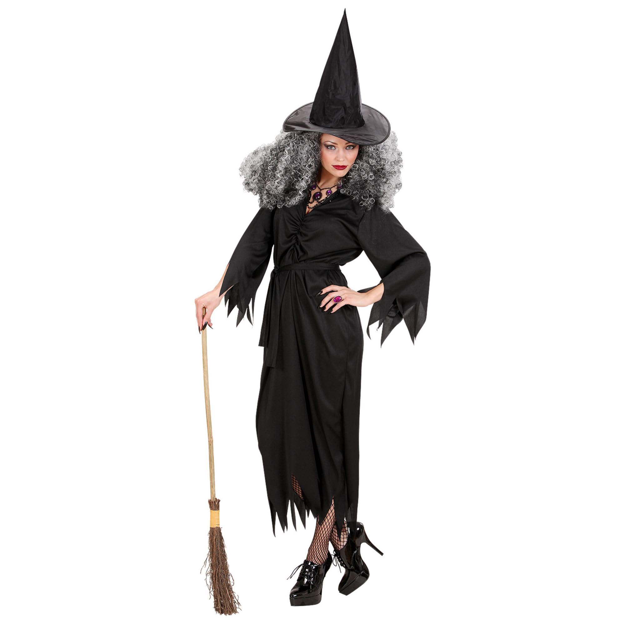 Widmann W MILANO Party Fashion - Holy Pope Costume Clergy Church Fancy Dress
