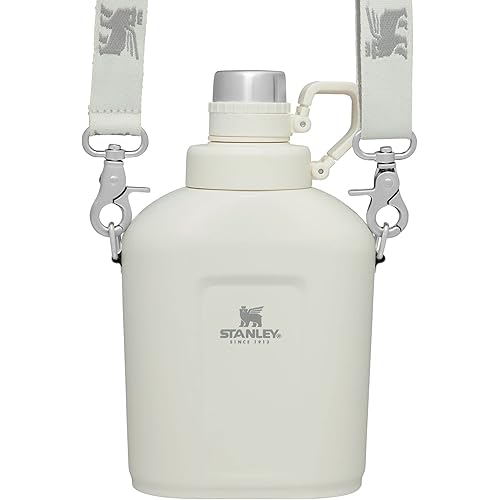 Stanley Legendary Classic Canteen Water