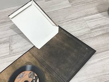 Amazon.co.jp: グラナド エスパダ ルネッサンス オリジナルサウンド