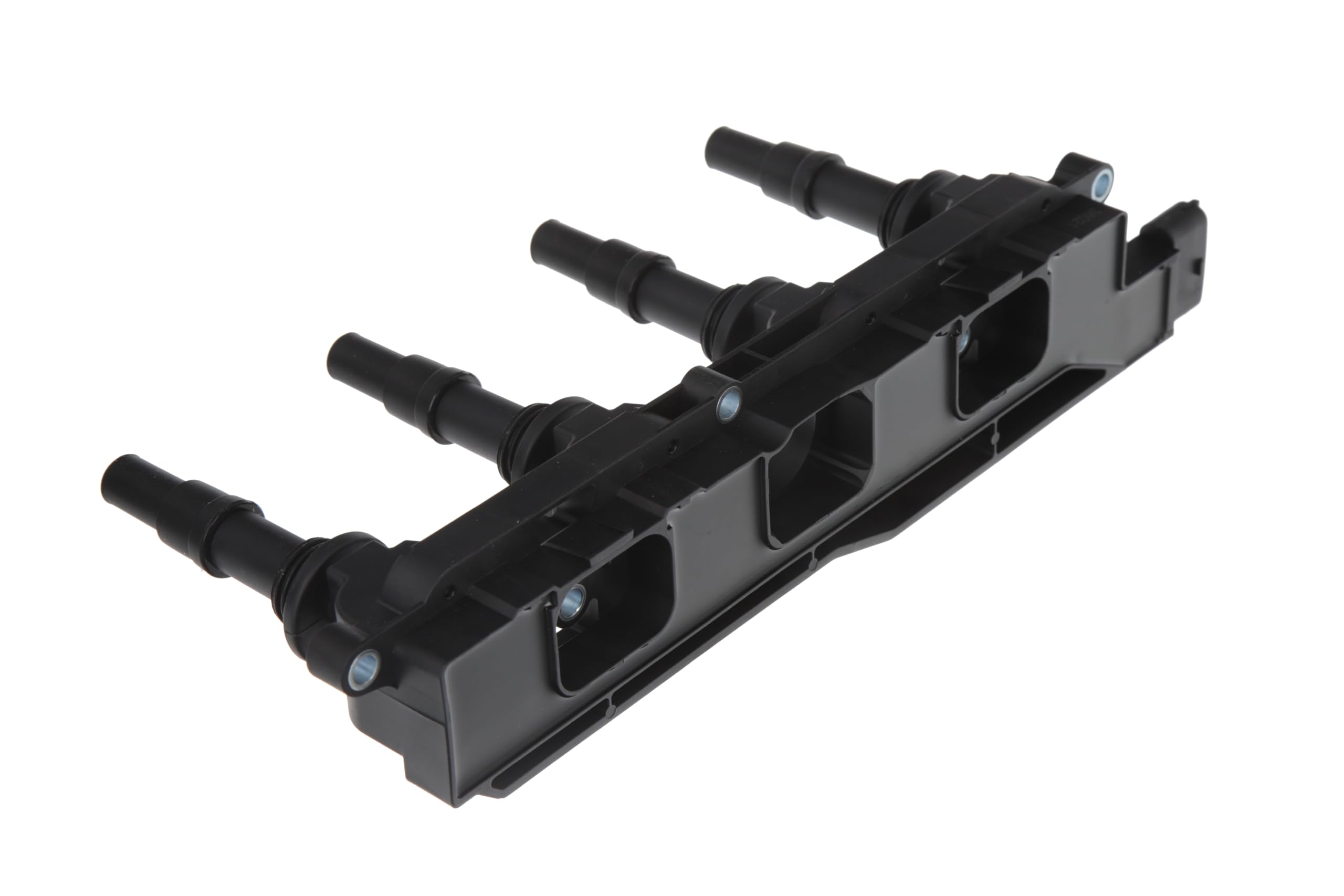 Valeo Bobine d'Allumage 245108