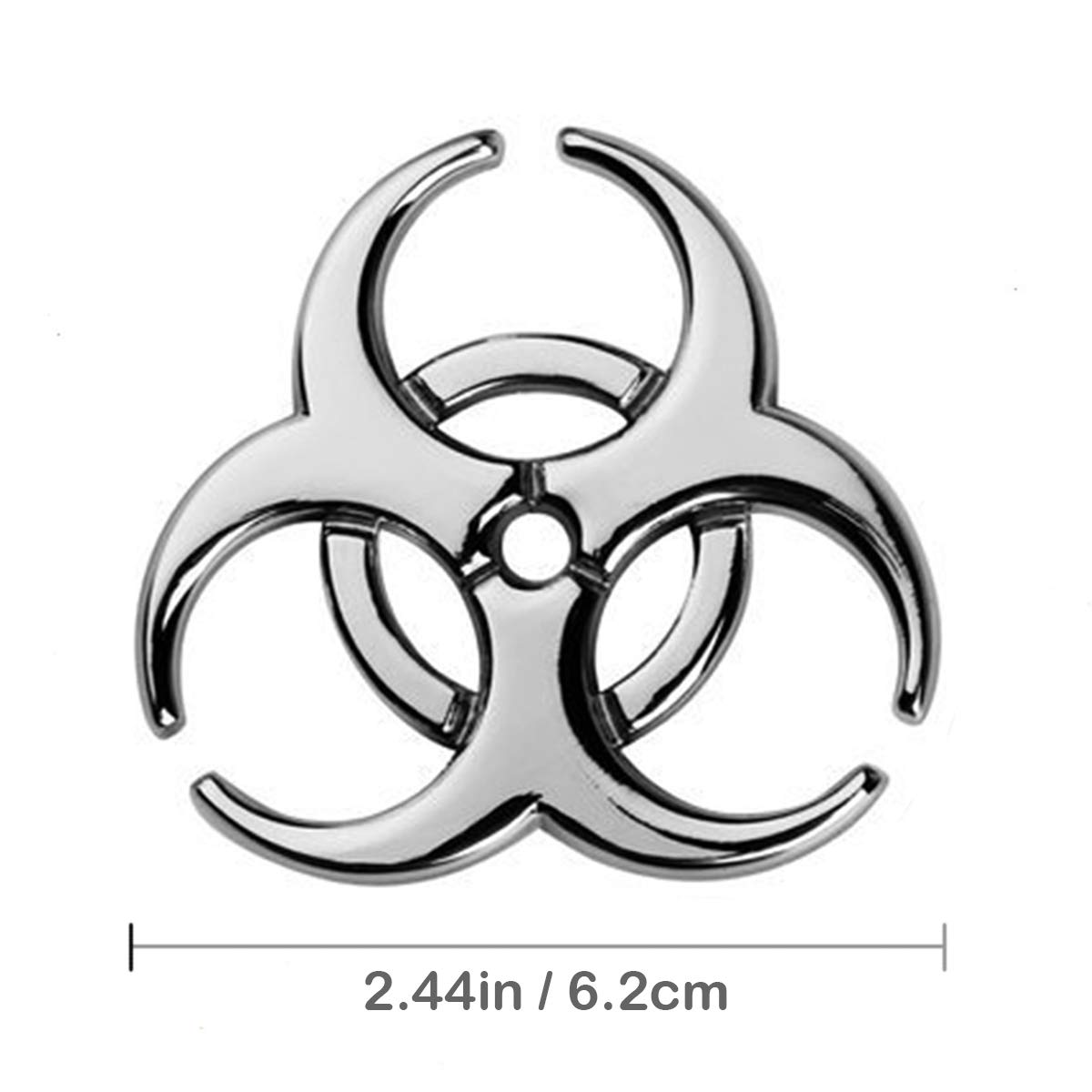 トイガン biohazard LIMITED EDITION DECOAE 713O2JOcUcL._UF894,1000_QL80_.jpg
