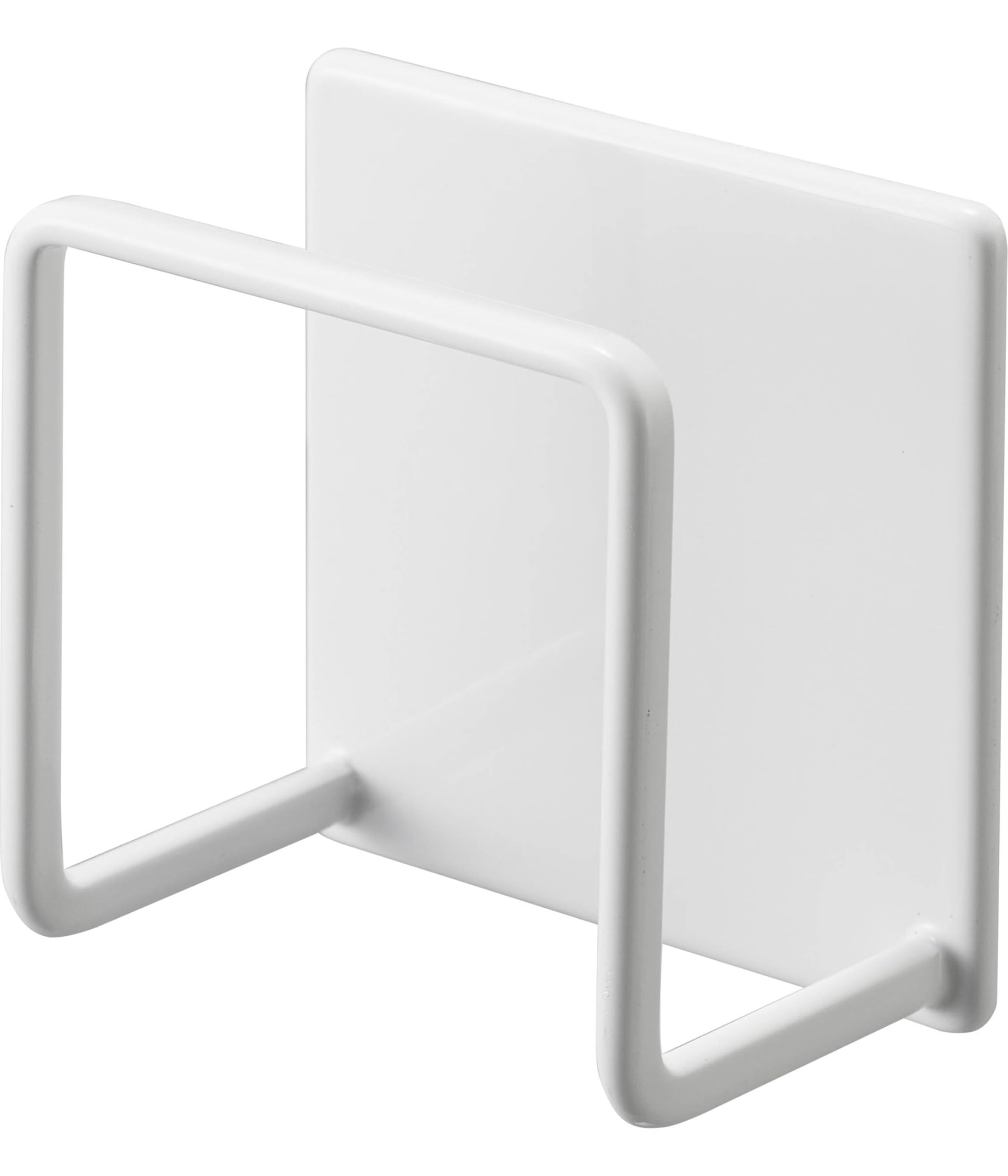 Amazon｜山崎実業(Yamazaki) マグネット スポンジホルダー