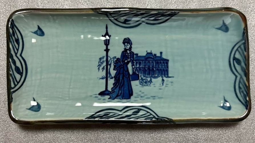 和皿12枚セット 楽天市場】【週末限定クーポン9/27 0:00〜9/29 9:59】食器