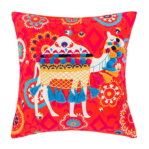 chumbak pillows