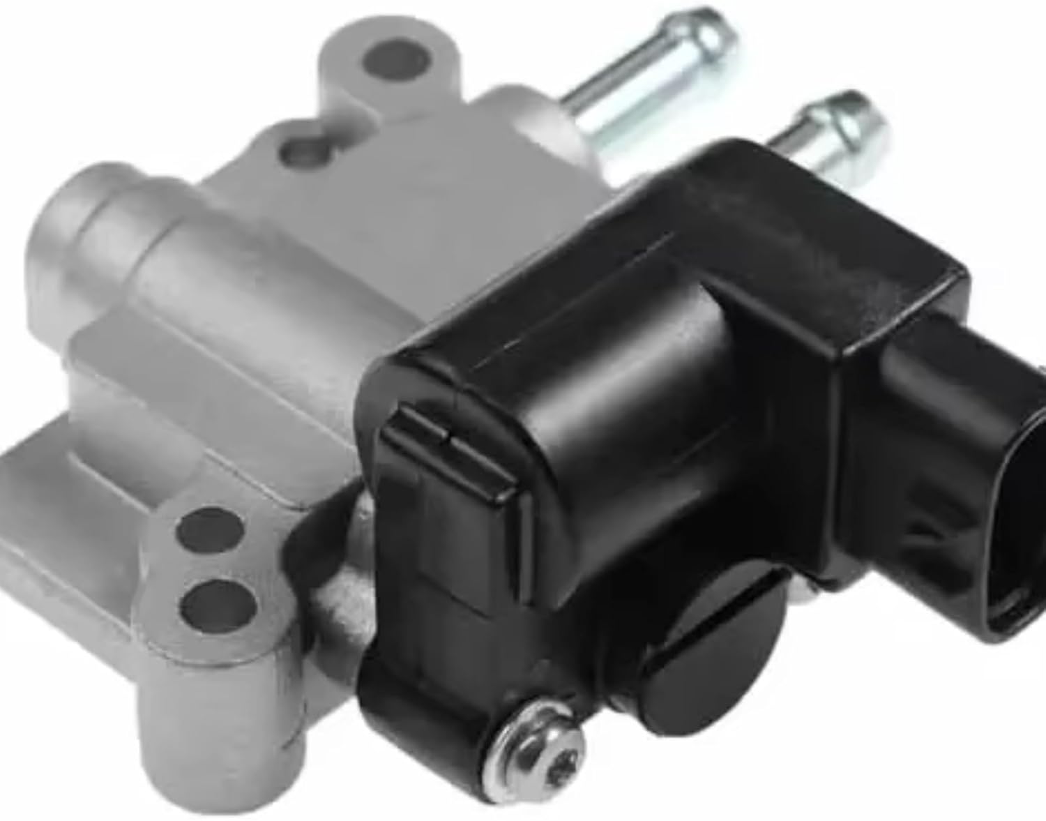 クレジェンテ　ルシルヴェール2箱4個 クレジェンテ ルシルヴェール4個2箱➕ローション、クリーム2