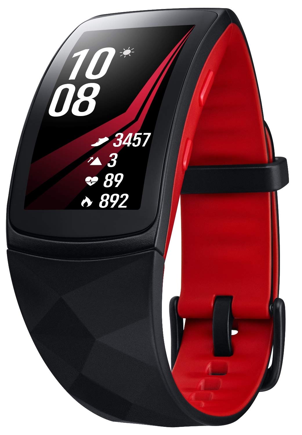 samsung smartwatch pro 2