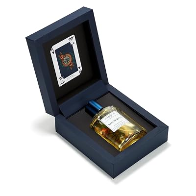 ubuy Guatemala