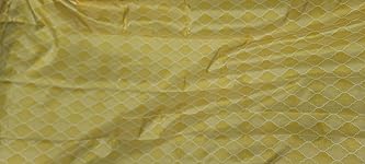 Review Image by Mary Mary