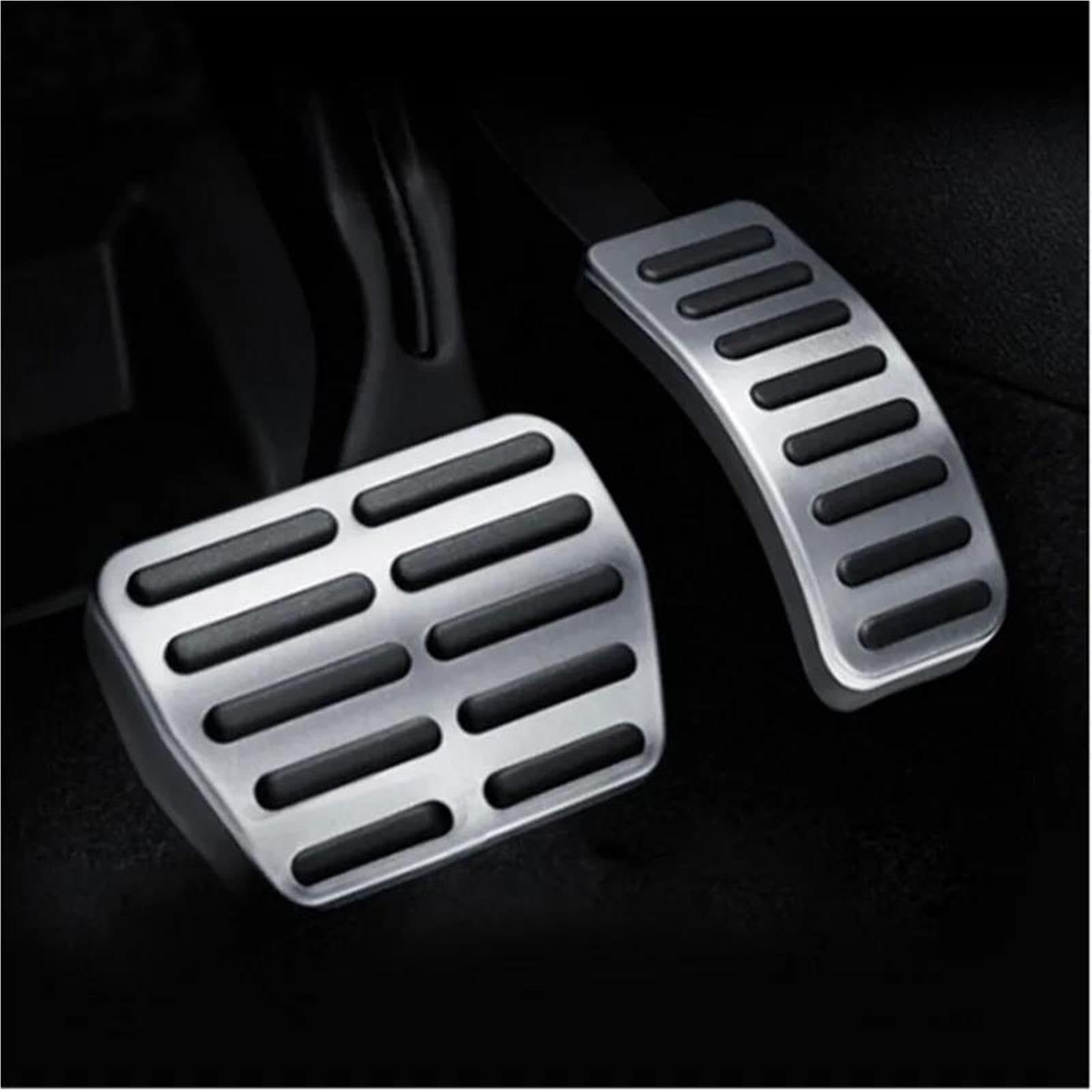 para Skoda para Fabia I para Fabia II para Octavia 1U