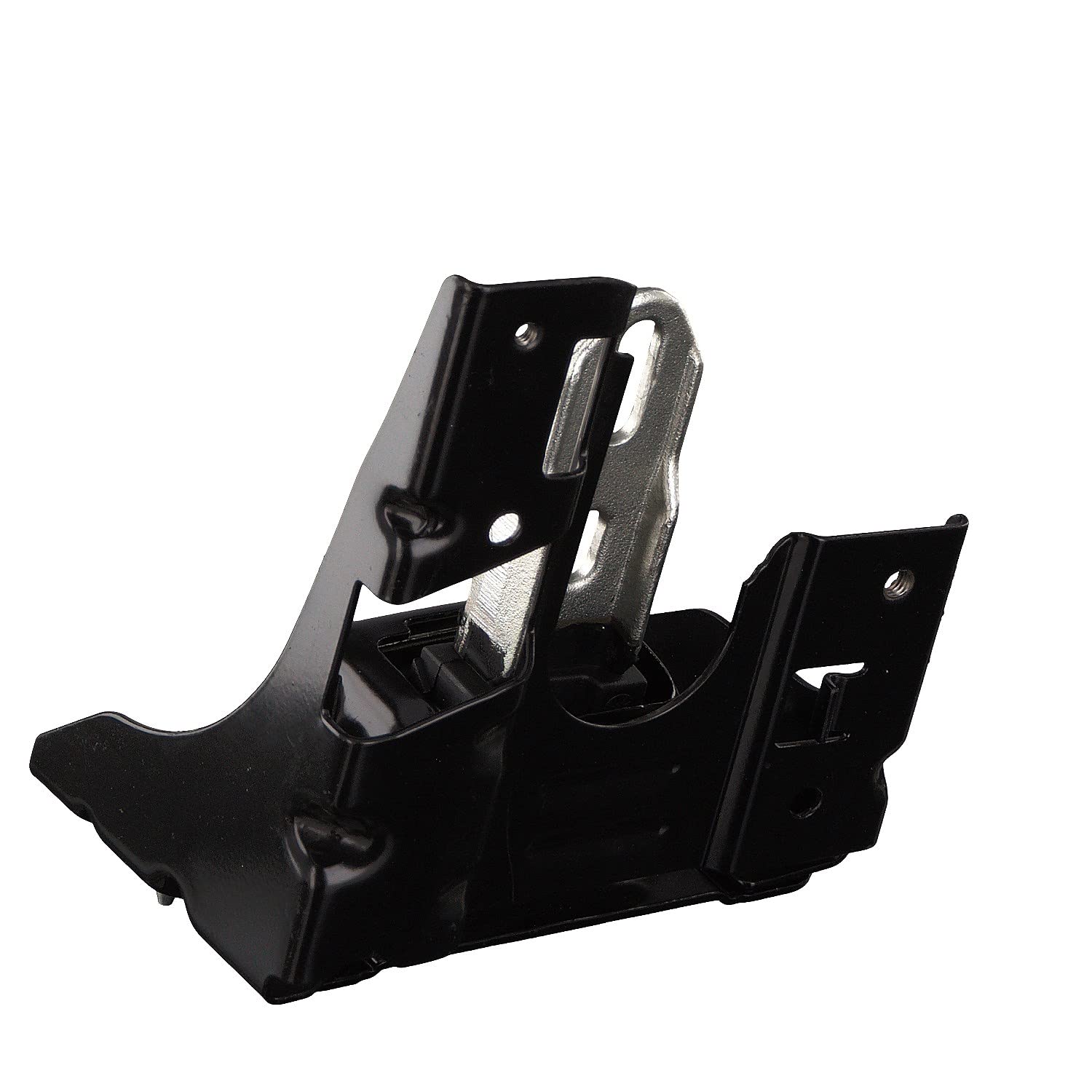 Febi 102527 Motor blocchi