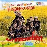 Kinderkönig