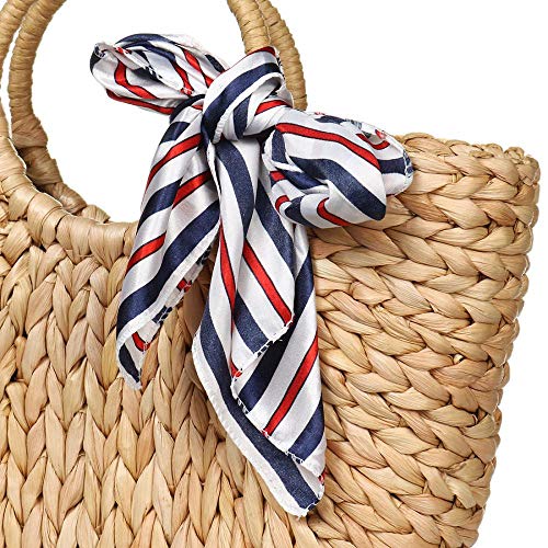 Bolsa-de-mimbre-de-verano-para-las-mujeres-de-paja-tejida-a-mano-con-asa-superior-de-playa-de-mar-paja-de-ratan-bolsas-de-embrague 61j4bMASmVL