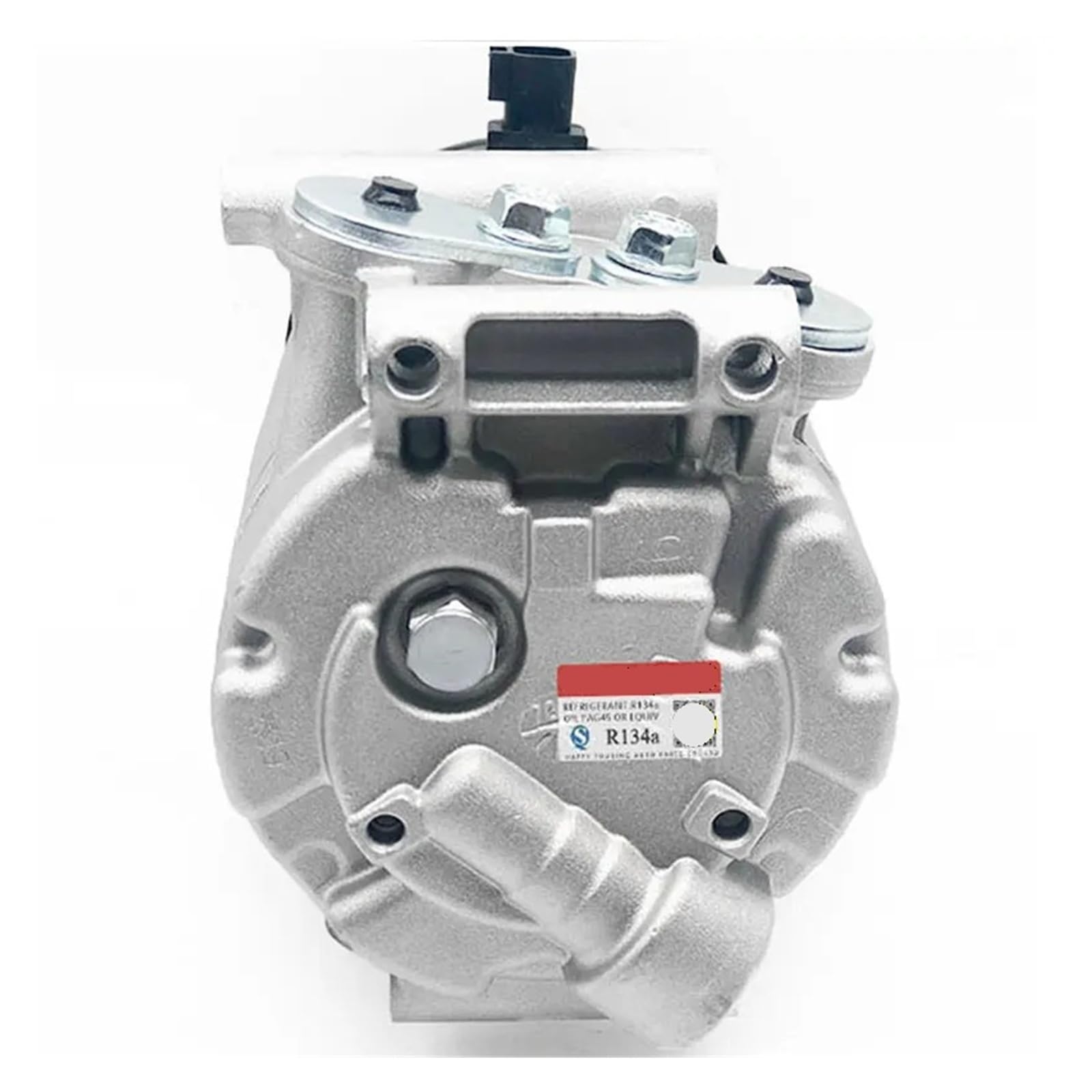 Auto AC Kompressor,Kompatibel Mit II C-MAX | 1856883 BV6N19D629AD 8FK351272661 1856883 1779739 890664 BV6N19D629AE 1742258