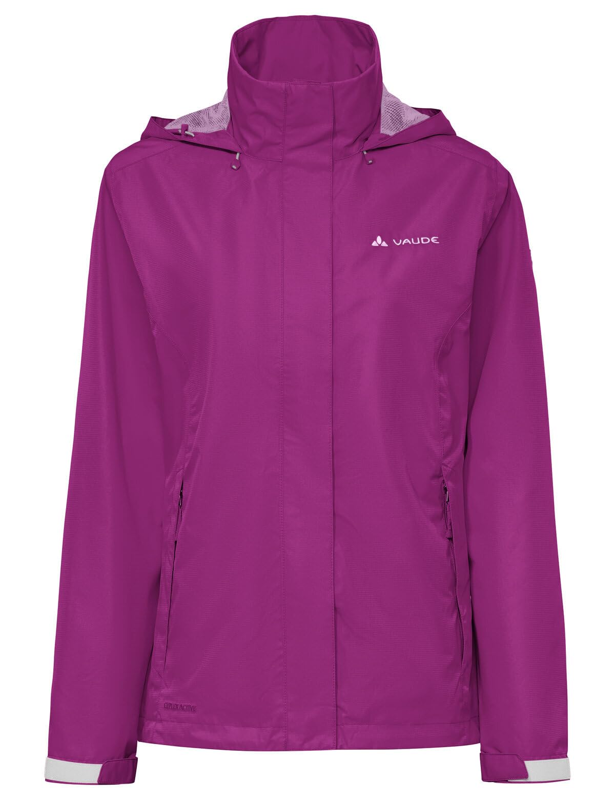 VAUDE Women's Escape Light Jacket