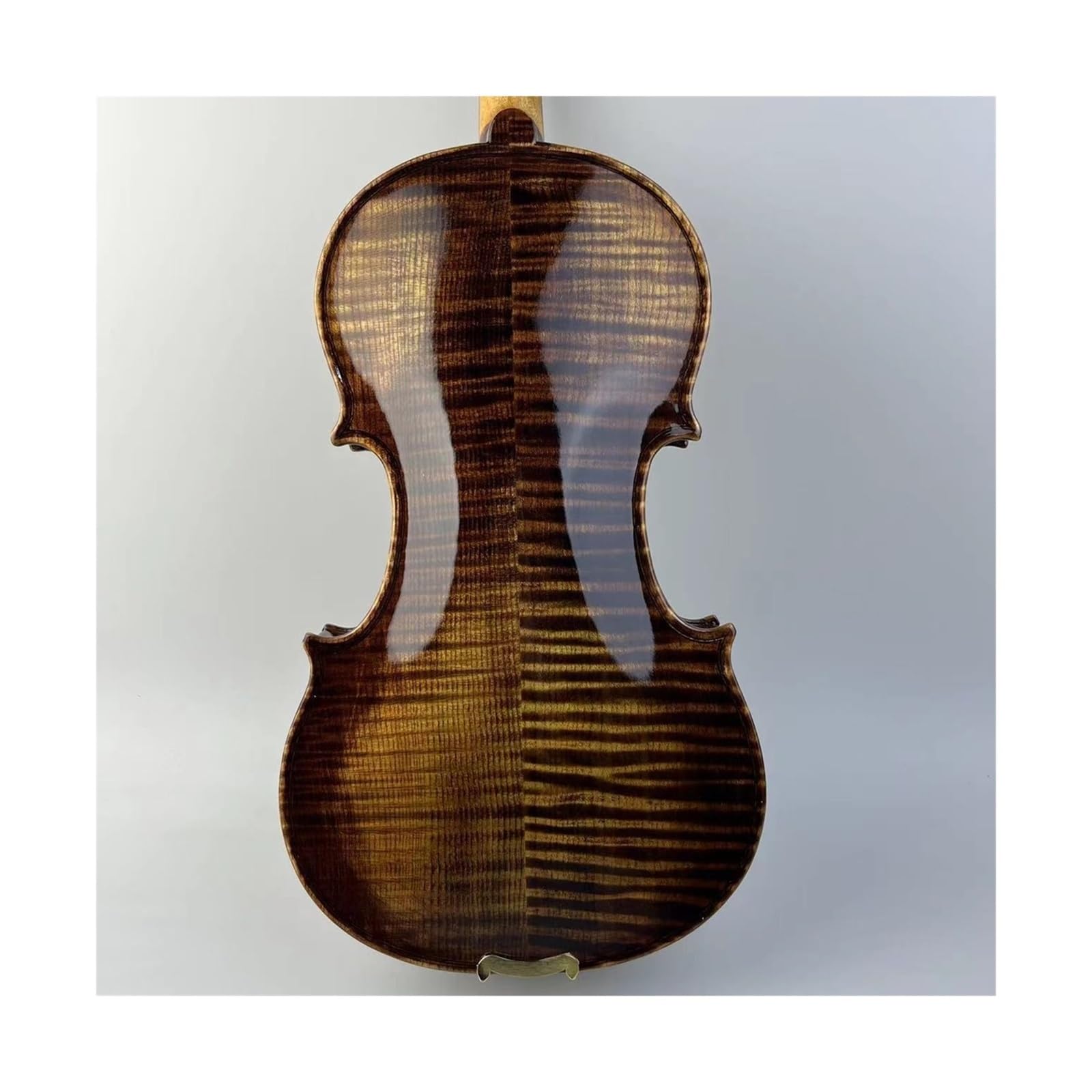 4/4 木製バイオリン Sd1fc8c013fb845f0b5d44bcb4f2f6