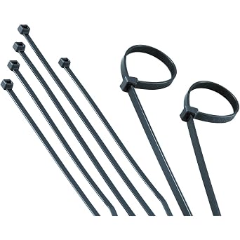 TRUSCO   4.8mmX 188mm100  TRJ200B