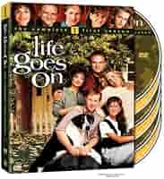 G-EGG 『LIFE GOES ON』『Jealousy』DVDセット 楽天 G-EGG 『LIFE ON』『Jealousy』DVDセット GOES K-POP