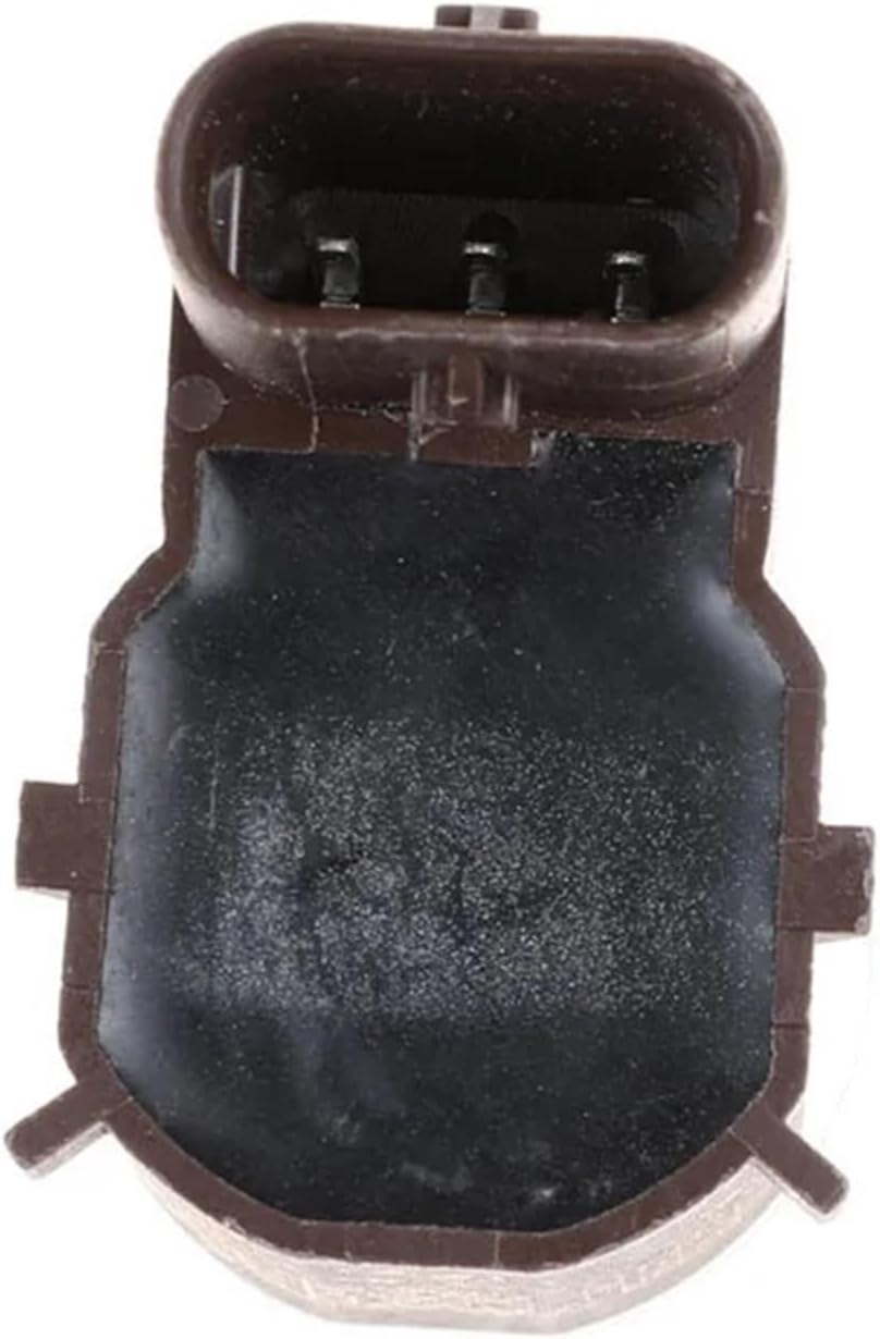 96891-3X000 Car PDC Parking Sensor 968913X000 1Pcs (Color : 4 pcs)