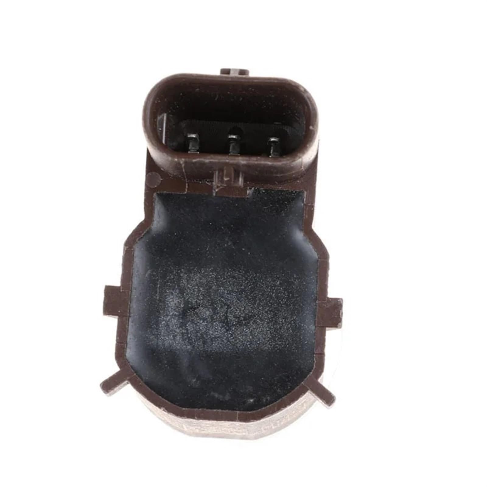 Capteur de stationnement PDC for Voiture, 96891-3X000, 968913X000, 1 pièce (Color : 4 pcs)
