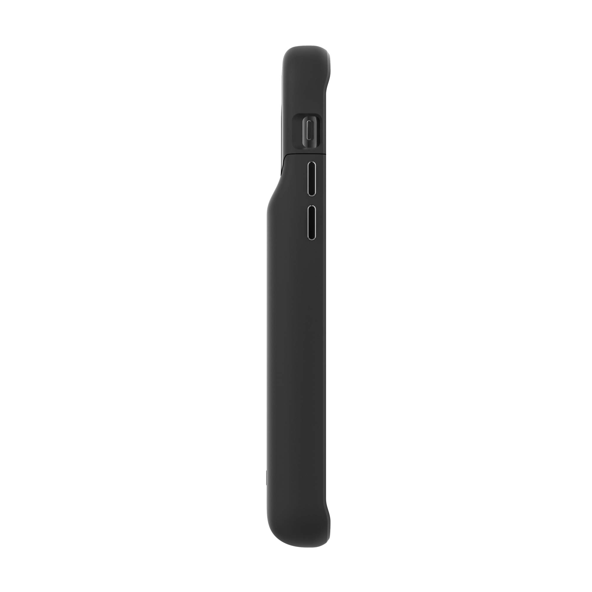 https://m.media-amazon.com/images/I/61j4dD-LIcL.jpg