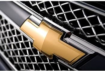 ブラック グリル ゴールドエンブレム 純正：大型】ホンダ ヴェゼル【RV3/RV4/RV5/RV6-100】 フロントグリル