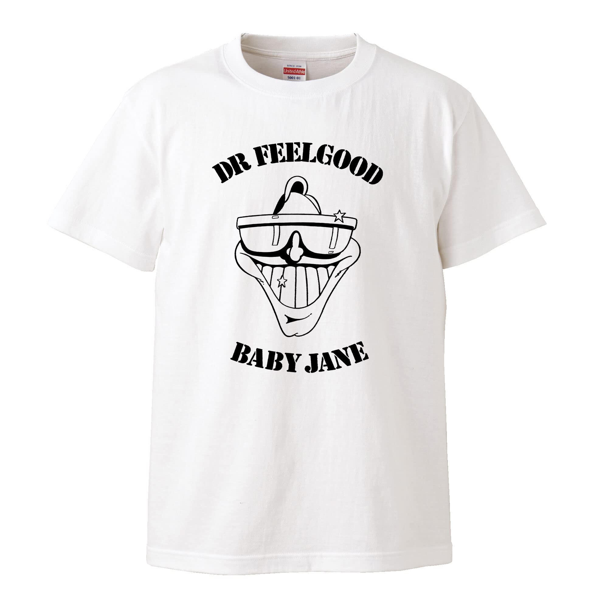 Amazon | 【Dr.Feelgood/ドクターフィールグッド】TMGE ミッシェルガン