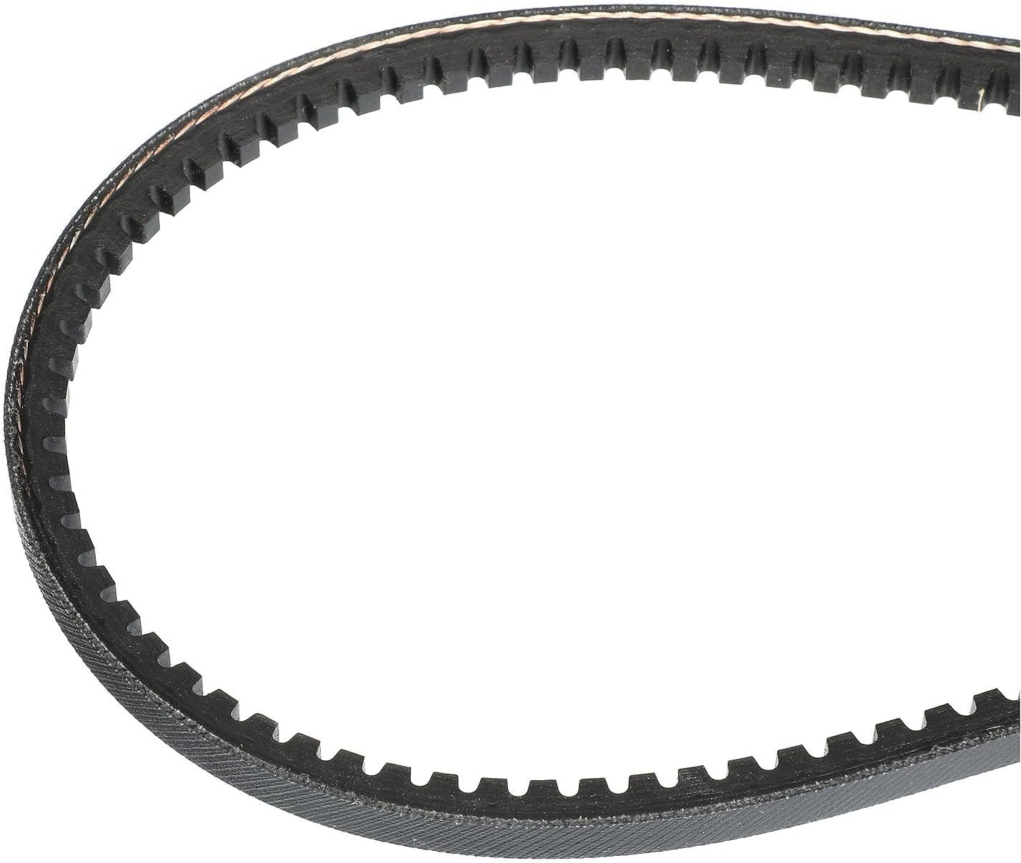 Quicksilver 48122Q V-Belt 48" for Select MerCruiser Stern Drive and Inboard Engines