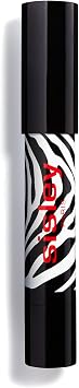 Phyto Lip Twist - 13 Poppy by Sisley for Women - 0.08 oz Lipstick
