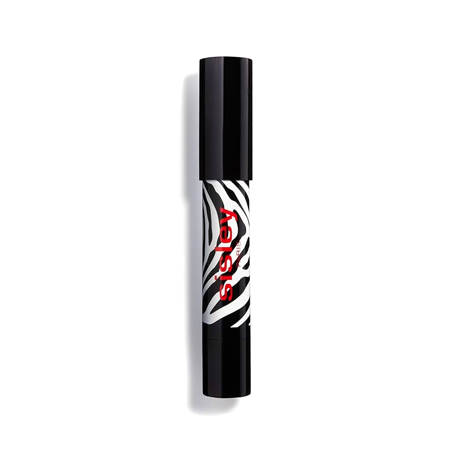 sisley ハンドクリーム & PHYTO LIP TWIST Amazon.com : Sisley Phyto Lip Twist, 21 Ruby Mat, 0.08 Ounce