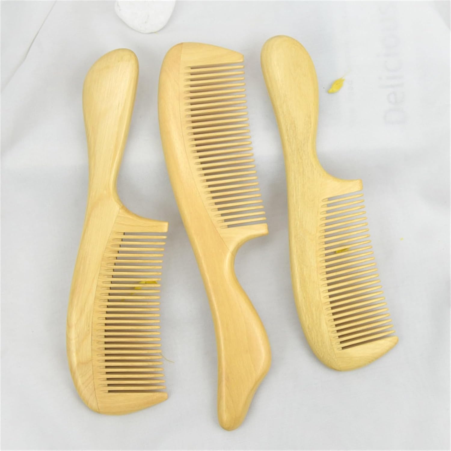 倉持めると 缶バッジ チェキ風カード SitR福岡公演 にじさんじ WORLD