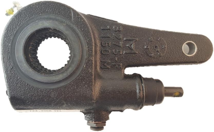 AIR BRAKE - ASA - MERITOR, R801073