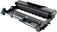 Cilindro Compatível Premium DR-2340 DR2340 p/Brother DCP 2540 2740 12K