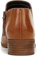 Vista 3 de Naturalizer womens Respect