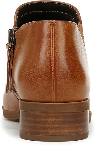 Miniatura 3 de Naturalizer womens Respect