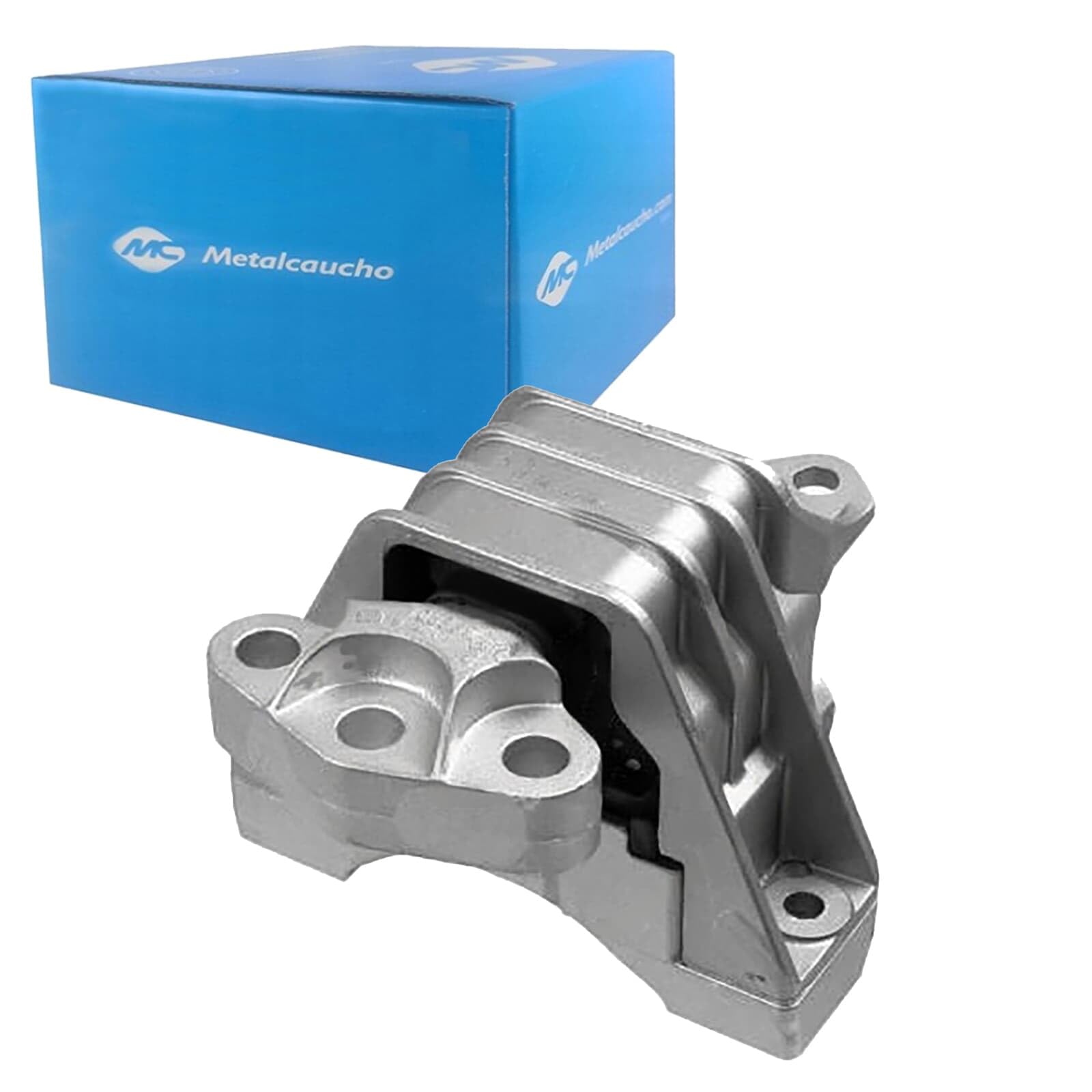 Metalcauch 06043-image