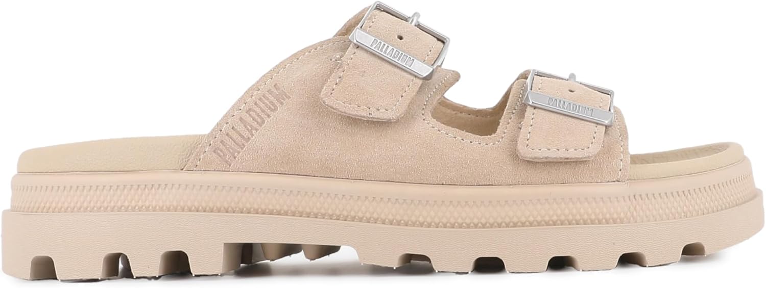 PALLADIUM(パラディウム) Men's Sandal