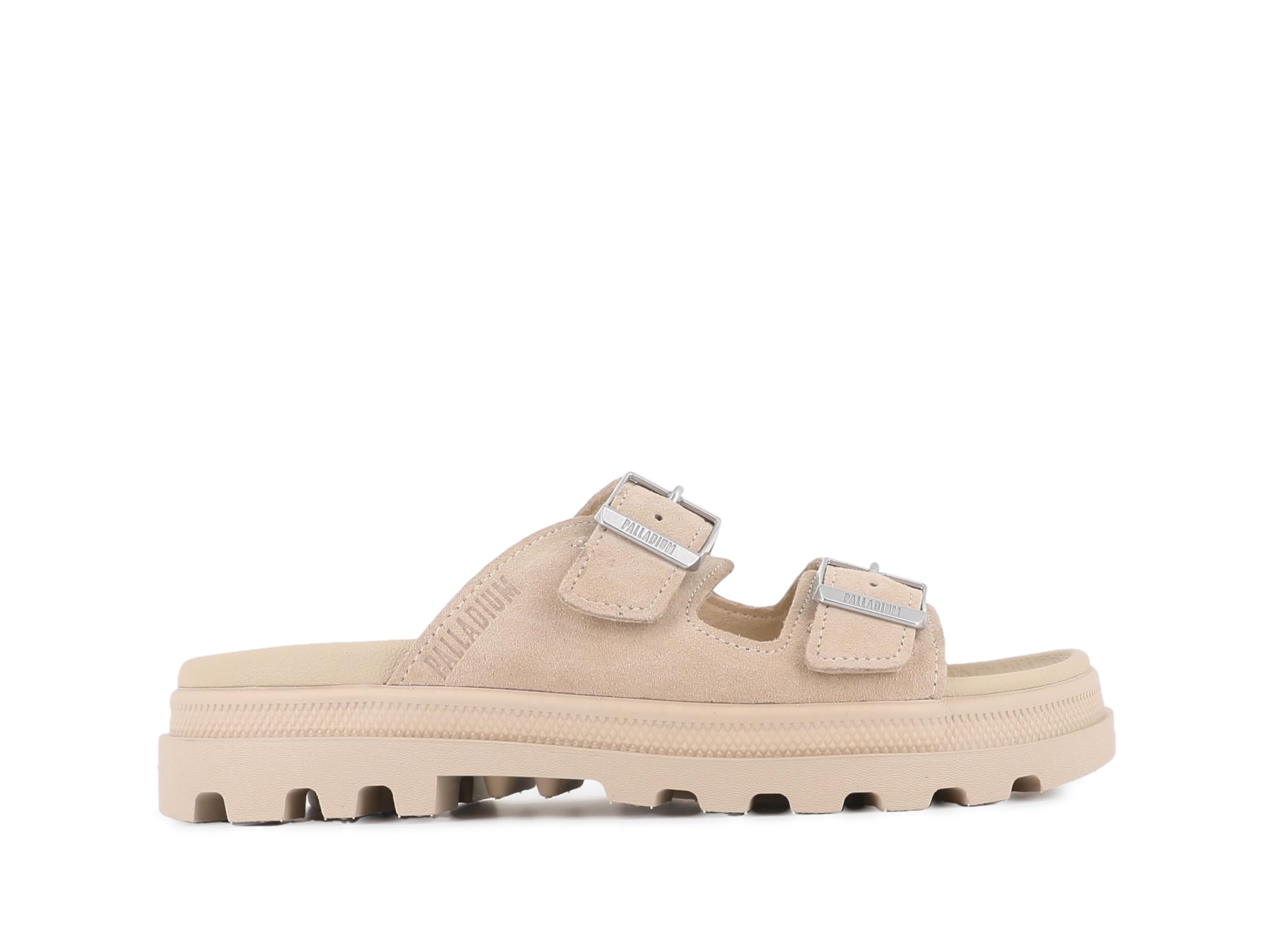 Palladium Unisex Dunelite Sandal
