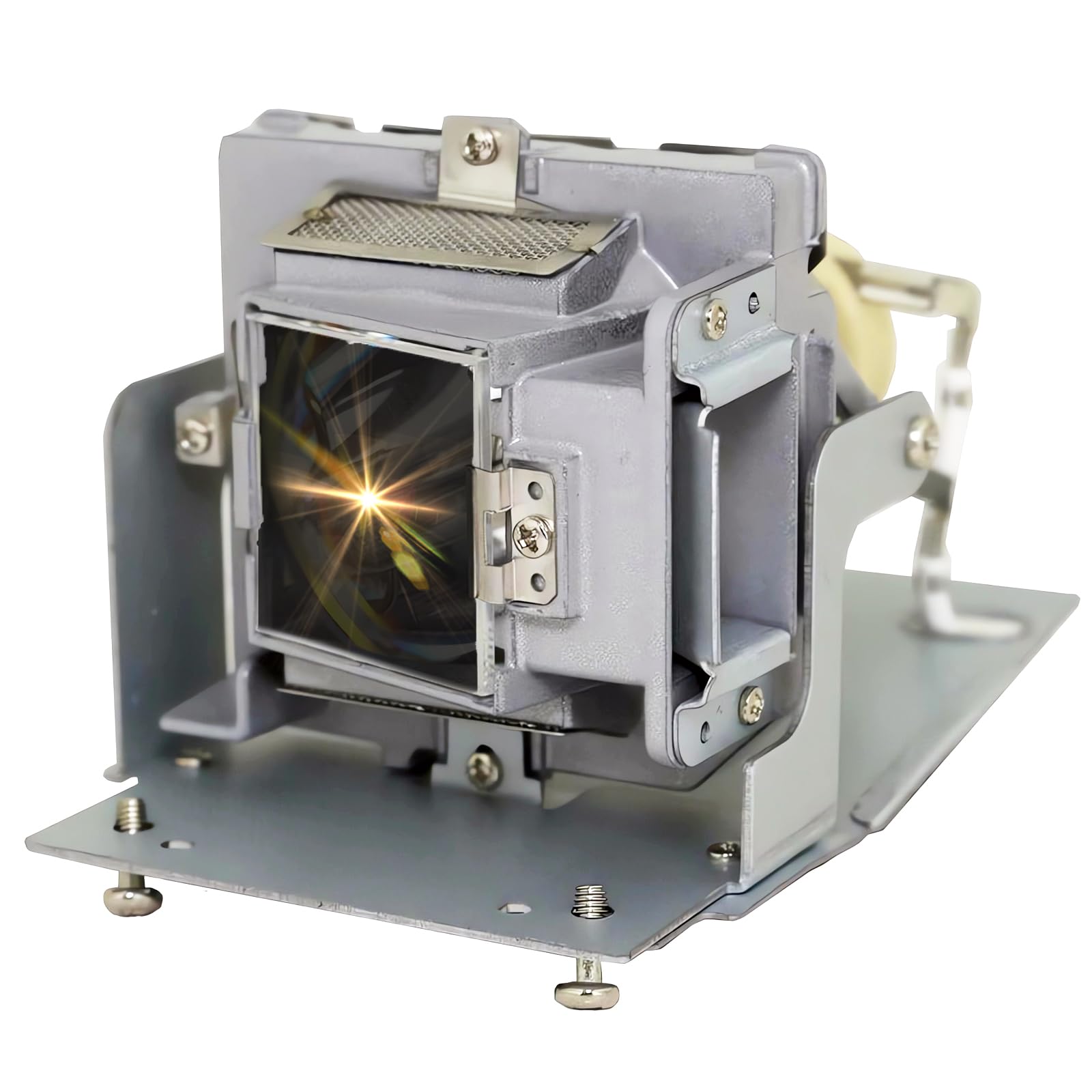 5J.JCL05.001 Original Projektorlampe Mit Gehäuse Für BenQ TH682ST, MH630 Projektor