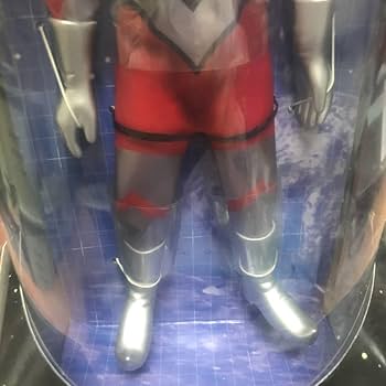 レトロアクション ヒーローズ vs エネミーズ ライダーマン Amazon | iioooメディコムトイ RAH レトロアクションヒーローズ