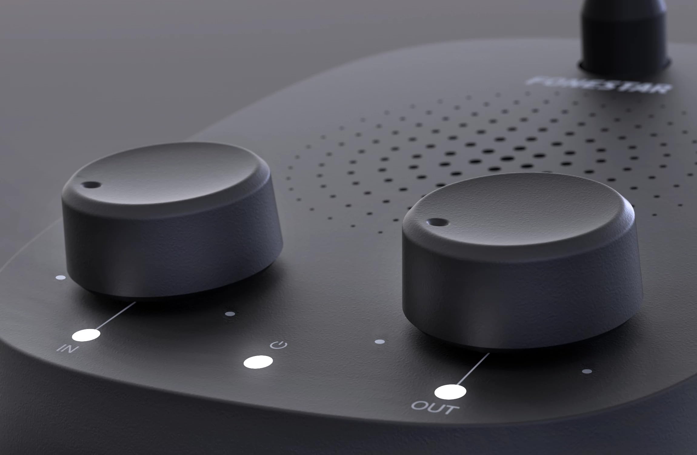 FONESTAR Digital Audio Workstations (DAW) : Amazon.ca: Tools