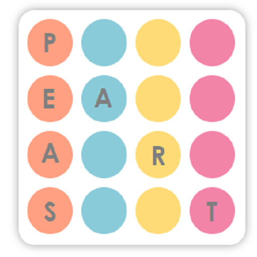 Word Search Game Fanatics