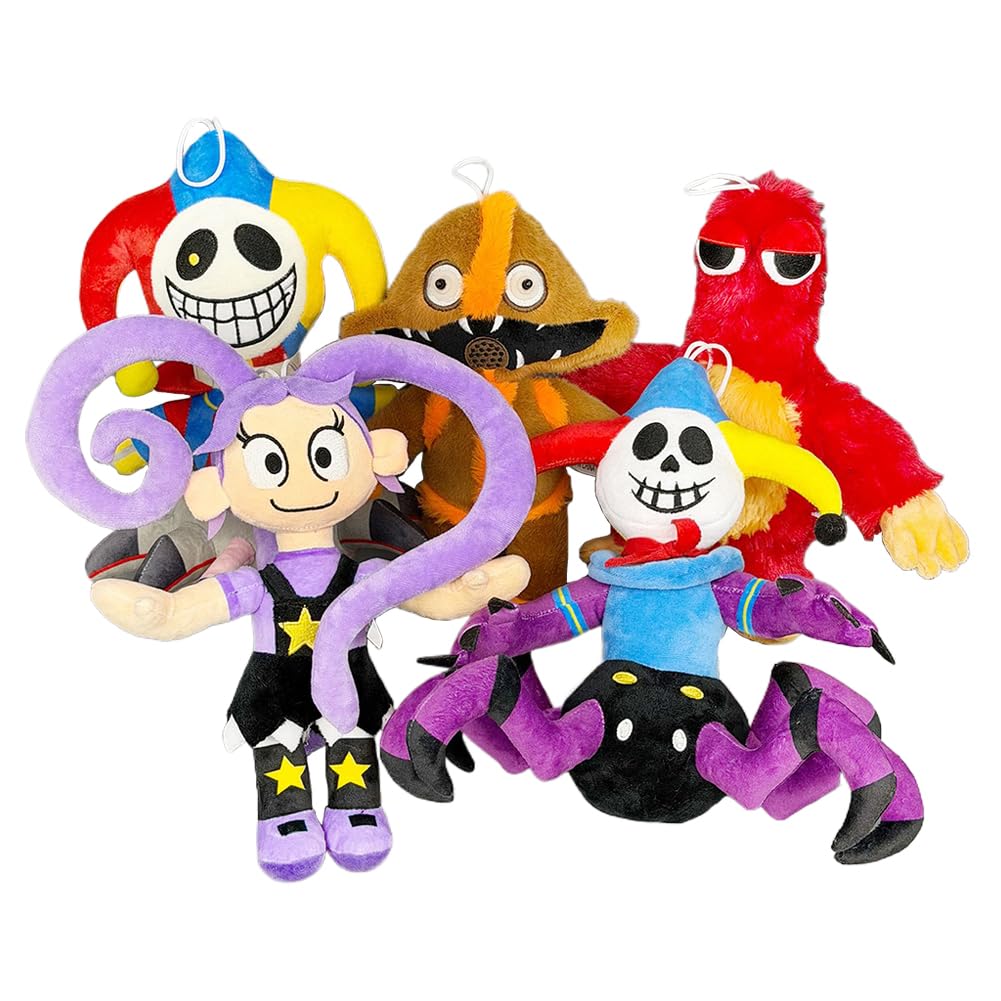 Amazon.co.jp: チャプター5 ぬいぐるみ グッズ リリー プロトタイプ