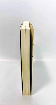 標準の哲学: スタンダード・テクノロジーの三〇〇年 (講談社選書