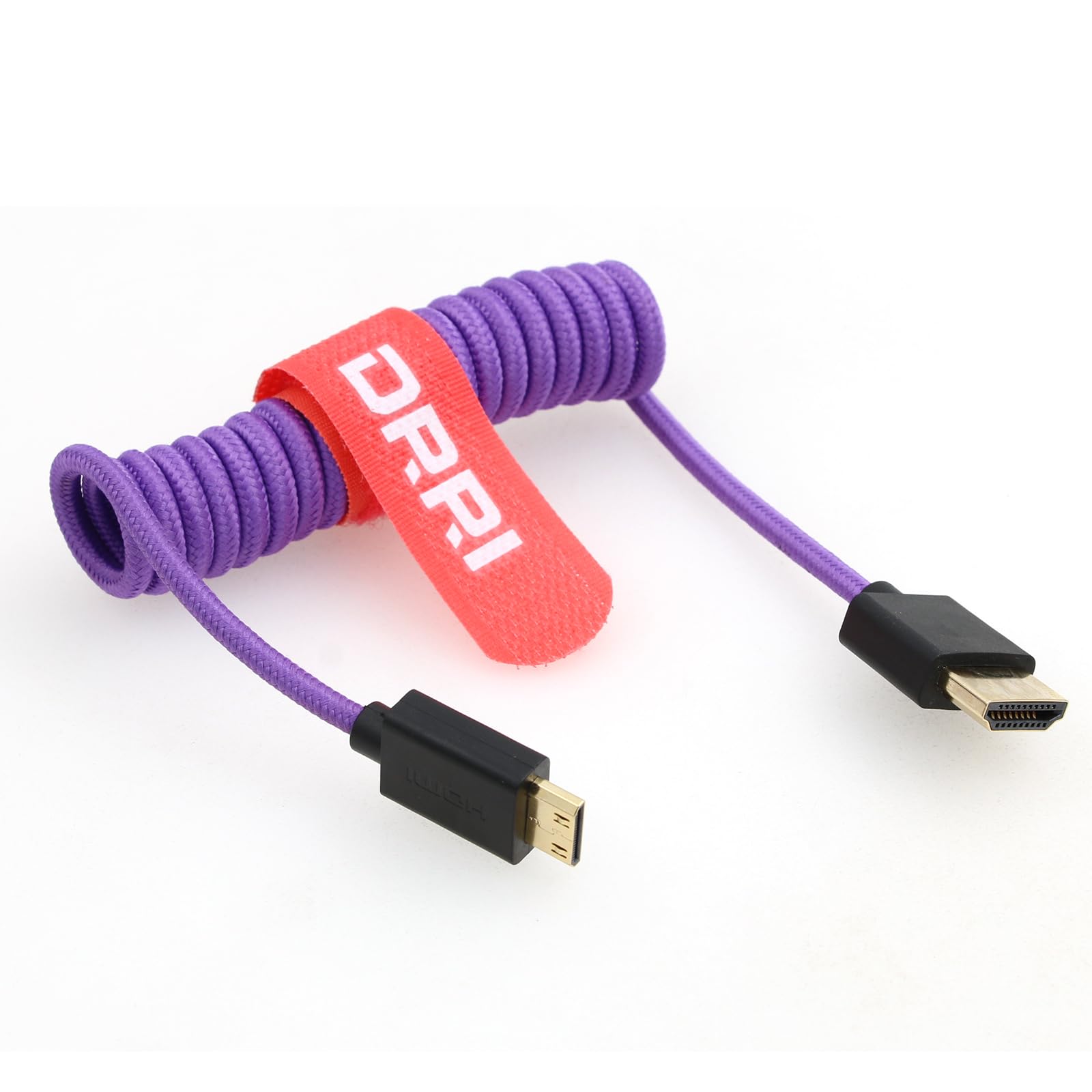 Intenso Basic Line USB 2.0 Stick Set – 20 Chiavette Da 4 GB, Multicolore Con Etichette, Per Backup E Trasferimento Veloce