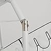 Product Photo 10