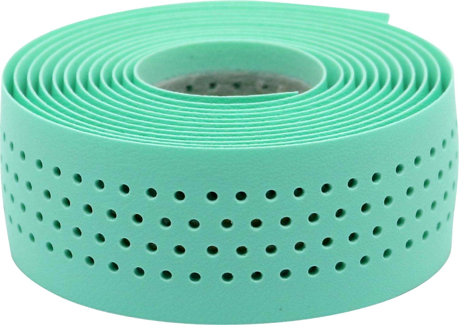 Velox Guidoline® soft micro perforée fluo rose fluo au meilleur prix avec Vélo Station