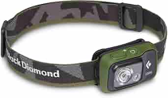 Amazon.co.jp: BlackDiamond(ブラックダイヤモンド) コズモ350