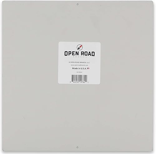 Miniatura 3 de Letrero de metal con texto en inglés Where Things Get Done Eventualy, divertido letrero de metal envejecido para garaje, tienda u oficina