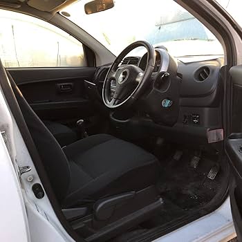 Amazon.co.jp: D145 M312S ブーン X4 タービン KJ-VET 平成19