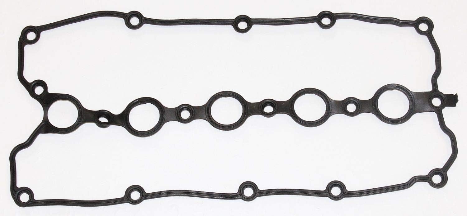 Engine Valve Cover Gasket Elring 047420 Volkswagen Beetle